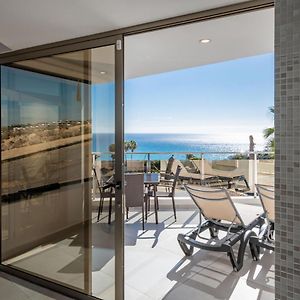 Villa de 2 Dormitorios